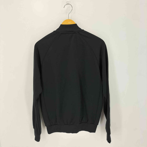 アディダスオリジナルス adidas Originals SST SUPER STAR TRACK TOP スーパースター トラックジャケット メンズ O
