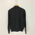 アディダスオリジナルス adidas Originals SST SUPER STAR TRACK TOP スーパースター トラックジャケット メンズ O