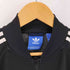 アディダスオリジナルス adidas Originals SST SUPER STAR TRACK TOP スーパースター トラックジャケット メンズ O