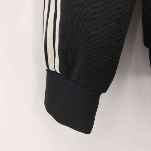 アディダスオリジナルス adidas Originals SST SUPER STAR TRACK TOP スーパースター トラックジャケット メンズ O