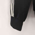アディダスオリジナルス adidas Originals SST SUPER STAR TRACK TOP スーパースター トラックジャケット メンズ O