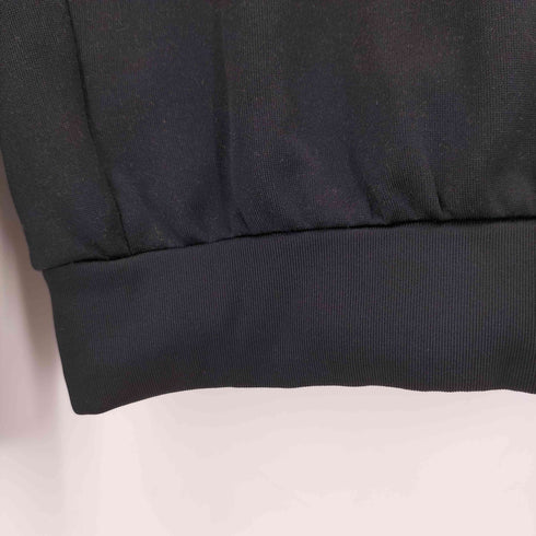 アディダスオリジナルス adidas Originals SST SUPER STAR TRACK TOP スーパースター トラックジャケット メンズ O
