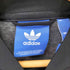 アディダスオリジナルス adidas Originals SST SUPER STAR TRACK TOP スーパースター トラックジャケット メンズ O