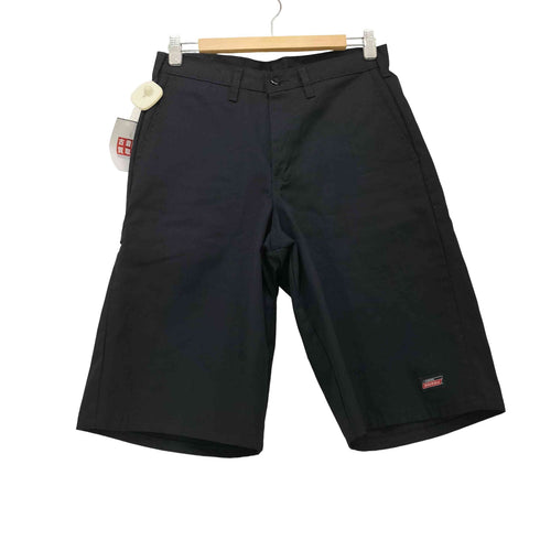 ディッキーズ Dickies ショートスリーブワークパンツ メンズ US:30-31