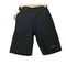 ディッキーズ Dickies ショートスリーブワークパンツ メンズ US:30-31