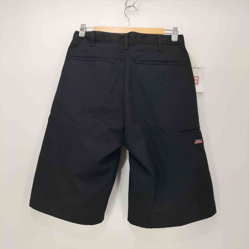 ディッキーズ Dickies ショートスリーブワークパンツ メンズ US:30-31