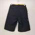ディッキーズ Dickies ショートスリーブワークパンツ メンズ US:30-31