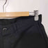 ディッキーズ Dickies ショートスリーブワークパンツ メンズ US:30-31