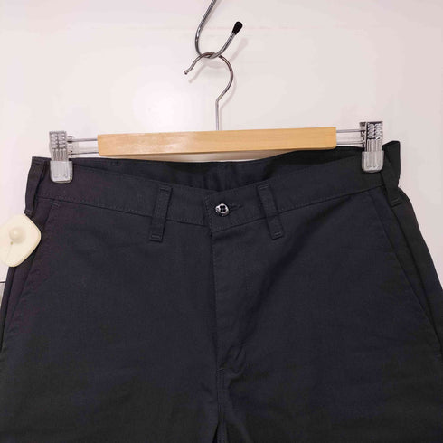 ディッキーズ Dickies ショートスリーブワークパンツ メンズ US:30-31