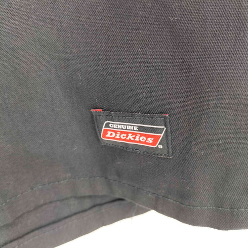 ディッキーズ Dickies ショートスリーブワークパンツ メンズ US:30-31