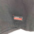ディッキーズ Dickies ショートスリーブワークパンツ メンズ US:30-31
