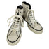コンバース CONVERSE ALL STAR HI Master of Puppets ロックバンド コラボ スカル ハイカットスニーカー レディース CONVERSE:5