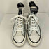 コンバース CONVERSE ALL STAR HI Master of Puppets ロックバンド コラボ スカル ハイカットスニーカー レディース CONVERSE:5