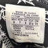 コンバース CONVERSE ALL STAR HI Master of Puppets ロックバンド コラボ スカル ハイカットスニーカー レディース CONVERSE:5