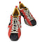 オニツカタイガー ONITSUKA TIGER FABILAC フュージョン ドッキング ファブリック ローカットスニーカー メンズ JPN:29