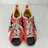 オニツカタイガー ONITSUKA TIGER FABILAC フュージョン ドッキング ファブリック ローカットスニーカー メンズ JPN:29