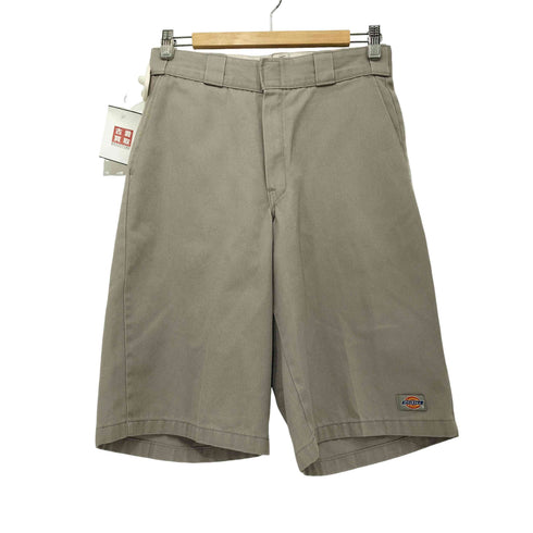 ディッキーズ Dickies 90s ワークショートパンツ メンズ US:28-29