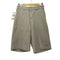 ディッキーズ Dickies 90s ワークショートパンツ メンズ US:28-29