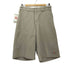 ディッキーズ Dickies 90s ワークショートパンツ メンズ US:28-29