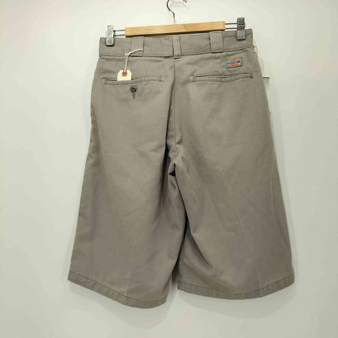 ディッキーズ Dickies 90s ワークショートパンツ メンズ US:28-29