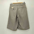 ディッキーズ Dickies 90s ワークショートパンツ メンズ US:28-29