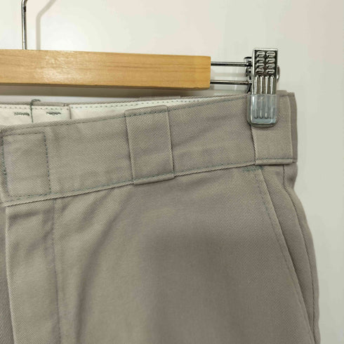 ディッキーズ Dickies 90s ワークショートパンツ メンズ US:28-29