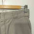 ディッキーズ Dickies 90s ワークショートパンツ メンズ US:28-29