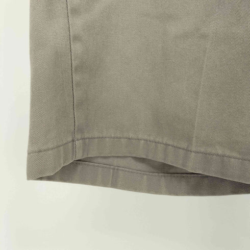 ディッキーズ Dickies 90s ワークショートパンツ メンズ US:28-29