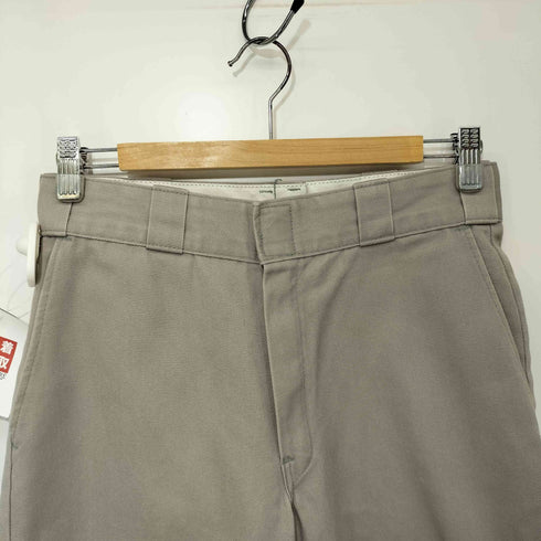 ディッキーズ Dickies 90s ワークショートパンツ メンズ US:28-29