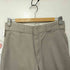 ディッキーズ Dickies 90s ワークショートパンツ メンズ US:28-29
