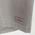 ディッキーズ Dickies 90s ワークショートパンツ メンズ US:28-29