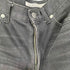 ジョンローレンスサリバン JOHN LAWRENCE SULLIVAN WASHED DENIM FLARED PANTS メンズ JPN:46