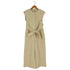 ポピートーキョー poppy tokyo FLOWER PETAL ROMPERS レディース JPN:S
