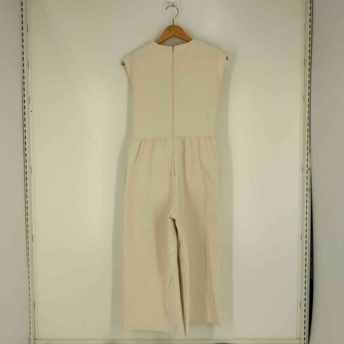 ポピートーキョー poppy tokyo FLOWER PETAL ROMPERS レディース JPN:S