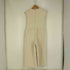 ポピートーキョー poppy tokyo FLOWER PETAL ROMPERS レディース JPN:S