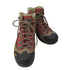 アゾロ ASOLO Flame GTX Backpacking Boots メンズ