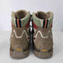 アゾロ ASOLO Flame GTX Backpacking Boots メンズ