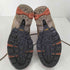 アゾロ ASOLO Flame GTX Backpacking Boots メンズ