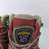 アゾロ ASOLO Flame GTX Backpacking Boots メンズ