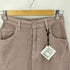 プランクプロジェクト PRANK PROJECT Gradation Wide Denim Pants グラデーション ワイド デニムパンツ レディース 36
