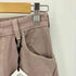 プランクプロジェクト PRANK PROJECT Gradation Wide Denim Pants グラデーション ワイド デニムパンツ レディース 36
