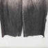 プランクプロジェクト PRANK PROJECT Gradation Wide Denim Pants グラデーション ワイド デニムパンツ レディース 36