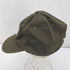 ハフ HUF UCK IT 6 PANEL HAT 6パネル ハット キャップ メンズ