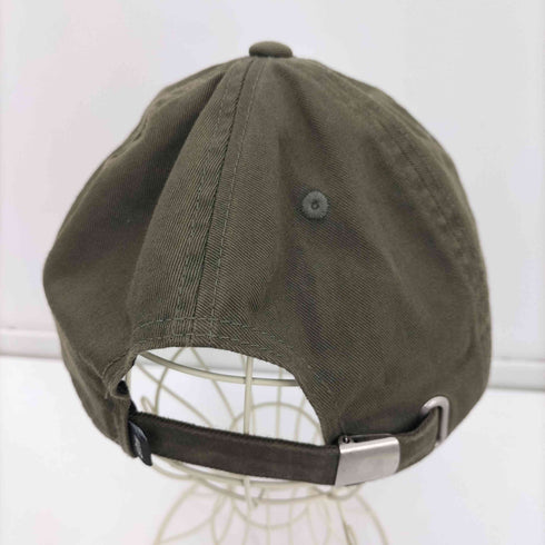 ハフ HUF UCK IT 6 PANEL HAT 6パネル ハット キャップ メンズ