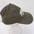 ハフ HUF UCK IT 6 PANEL HAT 6パネル ハット キャップ メンズ