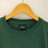 ノントーキョー NON TOKYO PRINT SHORT T-SHIRT プリント ショート Tシャツ カットソー レディース 1