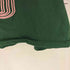ノントーキョー NON TOKYO PRINT SHORT T-SHIRT プリント ショート Tシャツ カットソー レディース 1