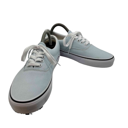 バンズ VANS era エラ メンズ 26cm