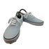 バンズ VANS era エラ メンズ 26cm