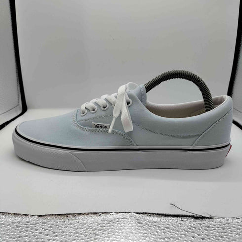 バンズ VANS era エラ メンズ 26cm